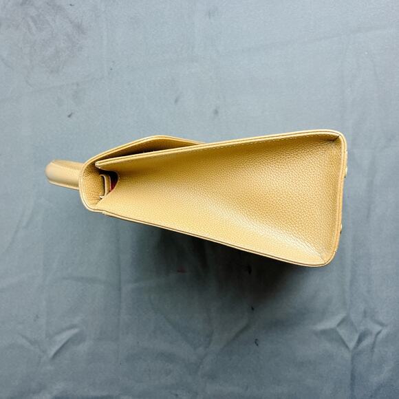 COACH VINTAGE MADISON BILTMORE TOP HANDLE BAG ITALY 4417 - Picture 5 of 11